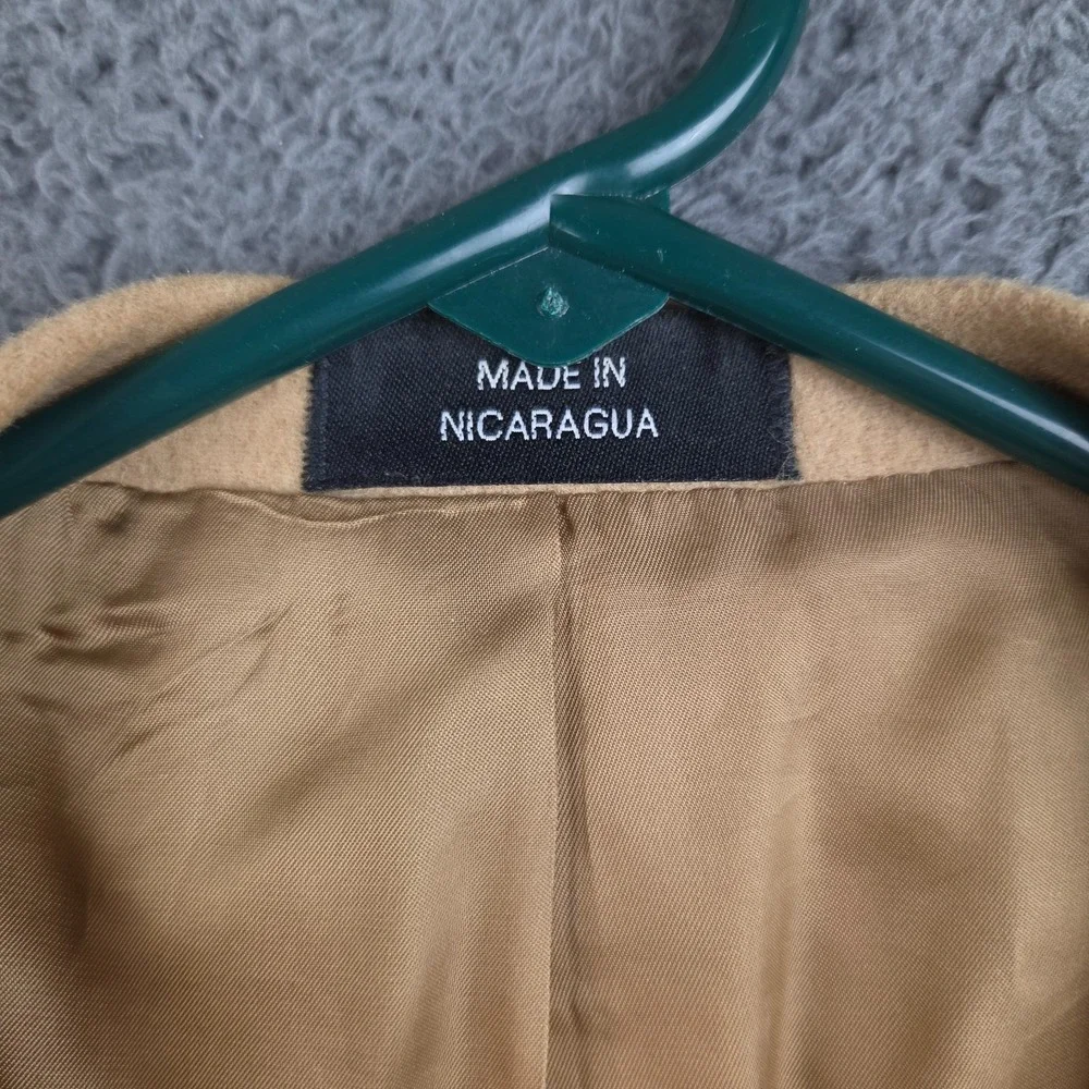 Unbranded up sale